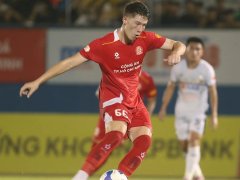 Đọc nhanh bài viết 1188776