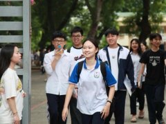 Đọc nhanh bài viết #1188779