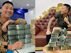 Đọc nhanh bài viết 1188784