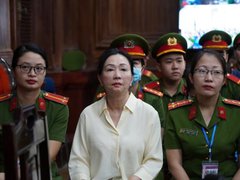 Đọc nhanh bài viết 1188797