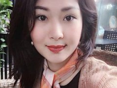 Đọc nhanh bài viết 1188799