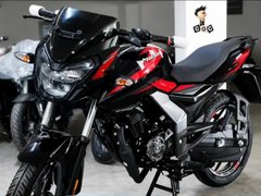 Đọc nhanh bài viết 1188801