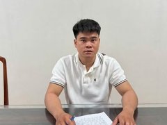 Đọc nhanh bài viết 1188803