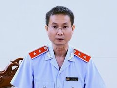 Đọc nhanh bài viết 1188804