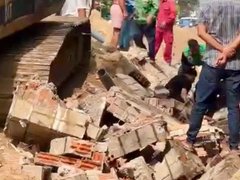 Đọc nhanh bài viết 1188805
