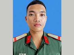 Đọc nhanh bài viết 1188807