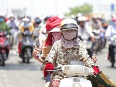 Đọc nhanh bài viết 1188812