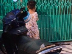 Đọc nhanh bài viết 1188815