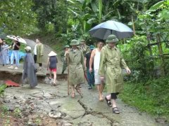 Đọc nhanh bài viết 1188819