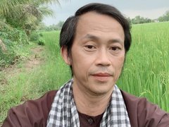 Đọc nhanh bài viết 1188825