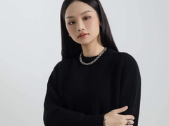 Đọc nhanh bài viết 1188835