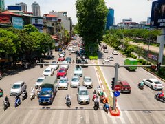 Đọc nhanh bài viết 1188836