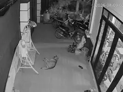 Đọc nhanh bài viết 1188841