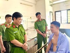 Đọc nhanh bài viết #1188844