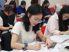 Đọc nhanh bài viết 1188845