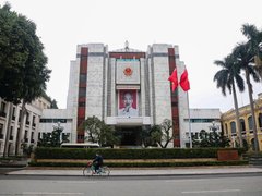Đọc nhanh bài viết 1188851