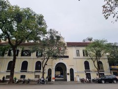Đọc nhanh bài viết 1188857