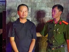 Đọc nhanh bài viết 1188858