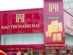 Đọc nhanh bài viết 1188859