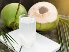 Đọc nhanh bài viết 1188861