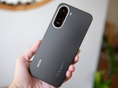 Đọc nhanh bài viết 1188865