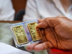 Đọc nhanh bài viết 1188867