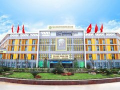 Đọc nhanh bài viết 1188869