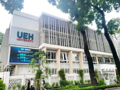 Đọc nhanh bài viết 1188872