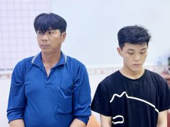 Đọc nhanh bài viết 1188873
