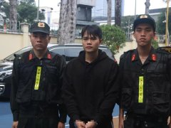 Đọc nhanh bài viết 1188876