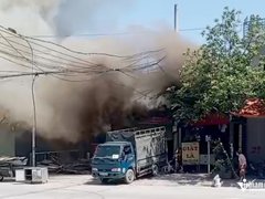 Đọc nhanh bài viết 1188877