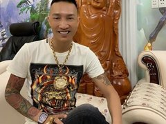 Đọc nhanh bài viết 1188881