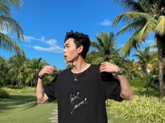 Đọc nhanh bài viết 1188882