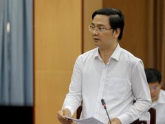 Đọc nhanh bài viết 1188884