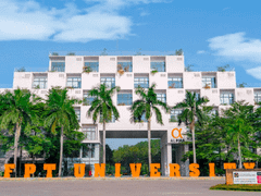 Đọc nhanh bài viết 1188885