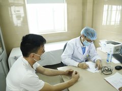 Đọc nhanh bài viết 1188892