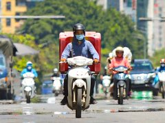 Đọc nhanh bài viết 1188896