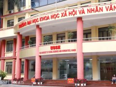 Đọc nhanh bài viết 1188898