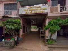 Đọc nhanh bài viết 1188902