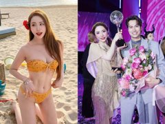 Đọc nhanh bài viết 1188904