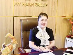 Đọc nhanh bài viết 1188906