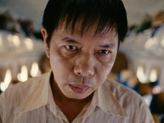 Đọc nhanh bài viết 1188908