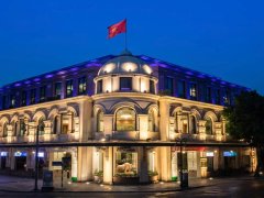 Đọc nhanh bài viết 1188917
