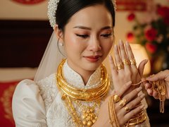 Đọc nhanh bài viết 1188926