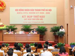Ảnh bìa bài viết