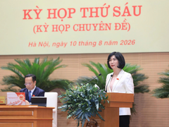 Đọc nhanh bài viết 1188933