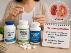 Đọc nhanh bài viết 1188938