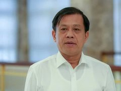 Đọc nhanh bài viết 1188940