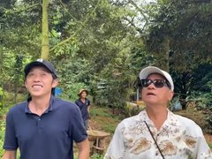 Đọc nhanh bài viết 1188943