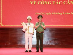 Đọc nhanh bài viết 1188945